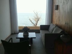 -大理无舍度假酒店