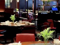 -许爷家·生态湖鲜(徐汇日月光店)