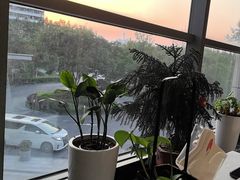 -庄隐阁(悠方广场店)