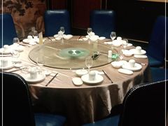 包厢-卢家湾大酒店(诸暨店)