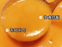 -华春餐馆(鱼山路店)