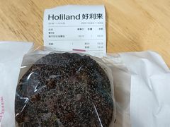 -好利来(丰益桥店)