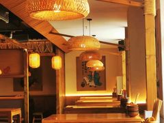 -先启半步颠小酒馆(回龙观店)