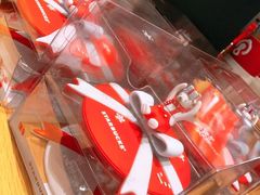 -星巴克(天津佛罗伦萨小镇店)