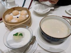 -金苑海鲜酒家(来魅力店)