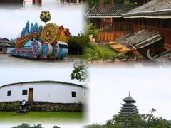 -广西民族博物馆