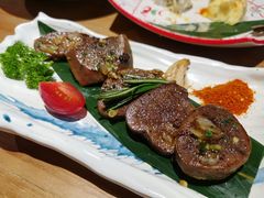 -稻前Taoki(方圆荟店)