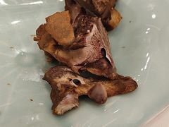 -王厚元饺子·辽菜·烤鸭(黄河大街店)