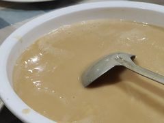 -华春餐馆(鱼山路店)