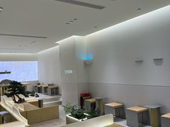 -喜茶(广州保利中环店)