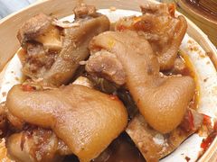-华峰食馆(氹仔店)