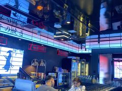 -牛武士寿喜烧·和牛火锅自助(全球首店)