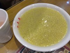 -华天二友居肉饼(宫门口店)