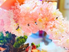 -樱宿日式和牛烧肉(五道口店)