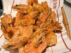 -临安宴临安菜(博物馆店)