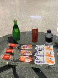 -三只熊皮肤管理中心旗舰店