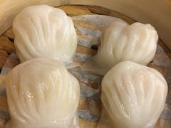 -一品粤珍轩(吴中路店)