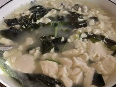 -老庞家水馅包子馆