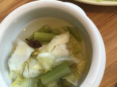 -韩松亭(锦观城店)