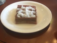 -克什克腾旗蓝天温泉大酒店
