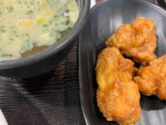 -吉野家(上海美罗城店)
