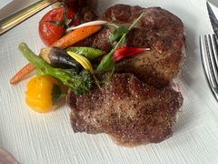 -Mezomd曼索蒂西班牙餐厅(广粤店)