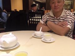 -镛记酒家
