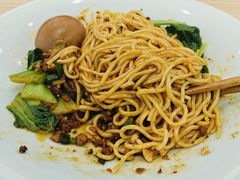 -醉面(五道口启迪大厦店)