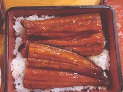 -Hatsuhana Japanese Restaurant