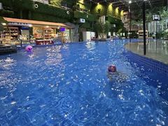 -兴芮温泉度假区