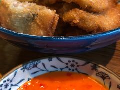 -有才叔的小馆(招商依云曲江店)