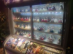 -醉小酒馆·川菜·江湖菜·重庆菜(观音桥旗舰店)