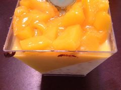 iphone_upload_pic-早安巴黎(四季坊店)