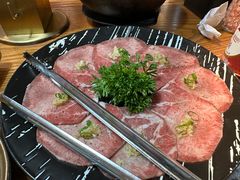 -金家烤鳗鱼(西塔旗舰店)