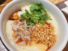 -高淳味道(丹阳湖北路店)