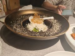 -南堂馆·新川菜(春熙路店)