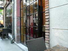 门面-Ginger(兴国路店)