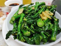 -凤城康记饭店