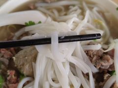 -华威达牛庄(黄埔大道西店)