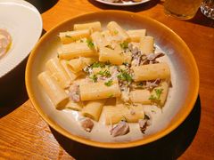 -JINNS锦时 steak&pizza(浸信会礼拜堂旧址店)