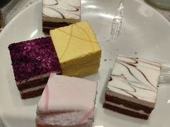 -阿串串老火锅(力盟店)