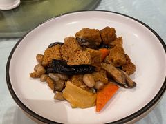 -渝信川菜(西单店)