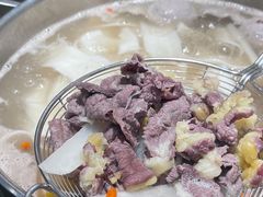 -二刀潮牛(重庆光环购物公园店)