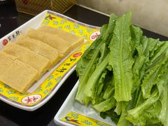 -芦月轩羊蝎子(太平桥店)