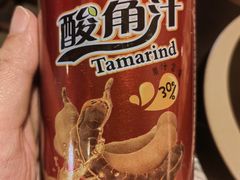-石锅苗苗鱼(武汉首店)