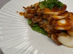 -宁海食府(大剧院店)