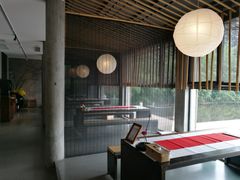 -龙吟九品(青龙山庄店)