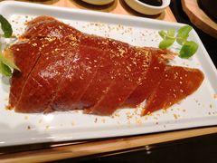 -青年公社烤鸭(滨湖银泰店)