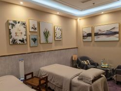 点击看大图 -夸迪QUADHA肌肤定制