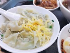 -毛华美食(清扬路店)